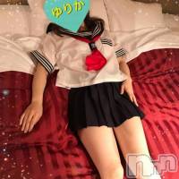 上越デリヘル らぶらぶ　地域密着!!地元新潟女性と会える店(ラブラブ)の8月8日お店速報「らぶらぶイチャイチャしましょう♪」