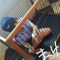 上越デリヘル らぶらぶ　地域密着!!地元新潟女性と会える店(ラブラブ)の8月12日お店速報「美脚・かわいい子をあなたにお届け！！！」