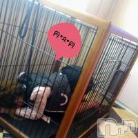 上越デリヘル らぶらぶ　地域密着!!地元新潟女性と会える店(ラブラブ)の8月12日お店速報「飛び込みで出勤です！！」