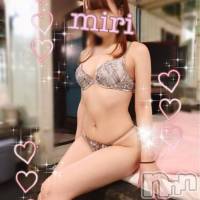 上越デリヘル らぶらぶ　地域密着!!地元新潟女性と会える店(ラブラブ)の8月16日お店速報「黒髪清楚系女子出勤です♪」