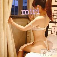 上越デリヘル らぶらぶ　地域密着!!地元新潟女性と会える店(ラブラブ)の8月22日お店速報「予約争奪戦！！！」