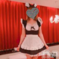 上越デリヘル らぶらぶ　地域密着!!地元新潟女性と会える店(ラブラブ)の9月8日お店速報「可愛いレア出勤ちゃんご案内出来ます♪」