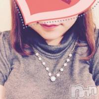 上越デリヘル らぶらぶ　地域密着!!地元新潟女性と会える店(ラブラブ)の9月9日お店速報「ジメジメしておりますが元気にいきましょー！」