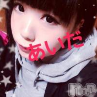 上越デリヘル らぶらぶ　地域密着!!地元新潟女性と会える店(ラブラブ)の9月23日お店速報「人気のあの子がレア出勤です！」