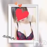 上越デリヘル らぶらぶ　地域密着!!地元新潟女性と会える店(ラブラブ)の10月4日お店速報「ロリ系・Sっ子・Mっ子・3P揃ってます♪」