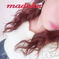 上越デリヘル らぶらぶ　地域密着!!地元新潟女性と会える店(ラブラブ)の10月11日お店速報「これから、まだまだ行けますよ！」