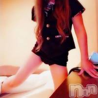 上越デリヘル らぶらぶ　地域密着!!地元新潟女性と会える店(ラブラブ)の10月23日お店速報「どの子を呼んでも間違いなし！！！」