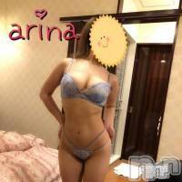 上越デリヘル らぶらぶ　地域密着!!地元新潟女性と会える店(ラブラブ)の10月24日お店速報「最高のお時間をお約束します♪」