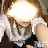 上越デリヘル らぶらぶ　地域密着!!地元新潟女性と会える店(ラブラブ)の10月31日お店速報「美人な体験ﾁｬﾝ★ご予約枠あります！！」