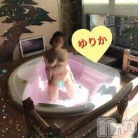 上越デリヘル らぶらぶ　地域密着!!地元新潟女性と会える店(ラブラブ)の11月5日お店速報「飛び込み出勤頂きました♪」