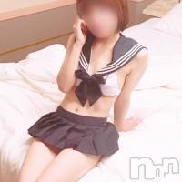 上越デリヘル らぶらぶ　地域密着!!地元新潟女性と会える店(ラブラブ)の12月1日お店速報「レア出勤ちゃん出勤中です♪♪」