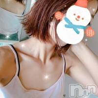 上越デリヘル らぶらぶ　地域密着!!地元新潟女性と会える店(ラブラブ)の12月11日お店速報「朝から大人気な女の子が揃っています！！」