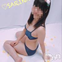 上越デリヘル らぶらぶ　地域密着!!地元新潟女性と会える店(ラブラブ)の12月17日お店速報「初出勤☆さりなﾁｬﾝ出勤!!!」