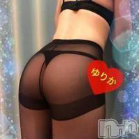 上越デリヘル らぶらぶ　地域密着!!地元新潟女性と会える店(ラブラブ)の12月25日お店速報「責めて責められて♪明日体験ﾁｬﾝ２名出勤！！」