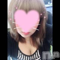 上越デリヘル らぶらぶ　地域密着!!地元新潟女性と会える店(ラブラブ)の1月12日お店速報「エロと癒し足りてますか？」