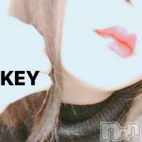 上越デリヘル らぶらぶ　地域密着!!地元新潟女性と会える店(ラブラブ)の1月23日お店速報「早いお時間からレア出勤の女の子♪」