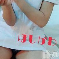 上越デリヘル らぶらぶ　地域密着!!地元新潟女性と会える店(ラブラブ)の1月28日お店速報「色気たっぷり＆人気の女の子♪」