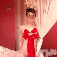 上越デリヘル らぶらぶ　地域密着!!地元新潟女性と会える店(ラブラブ)の1月29日お店速報「激熱♡業界未経験のハーフ顔美女の体験ちゃんです♪」