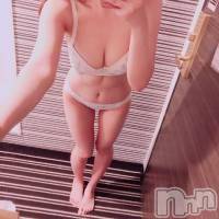 上越デリヘル らぶらぶ　地域密着!!地元新潟女性と会える店(ラブラブ)の2月11日お店速報「大人気もえかちゃんあと一枠空いてますよ！！」