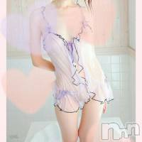 上越デリヘル らぶらぶ　地域密着!!地元新潟女性と会える店(ラブラブ)の3月17日お店速報「ご予約は早い者勝ちです♪」