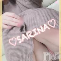 上越デリヘル らぶらぶ　地域密着!!地元新潟女性と会える店(ラブラブ)の3月21日お店速報「本日ラスト出勤！！！この子に会えなくなるなんて。。。。」