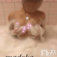 上越デリヘル らぶらぶ　地域密着!!地元新潟女性と会える店(ラブラブ)の3月28日お店速報「今夜はらぶっ娘ちゃんに責められて下さいね♪」