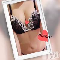 上越デリヘル らぶらぶ　地域密着!!地元新潟女性と会える店(ラブラブ)の3月31日お店速報「３月最後の思い出に…!!」