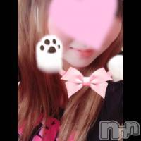 上越デリヘル らぶらぶ　地域密着!!地元新潟女性と会える店(ラブラブ)の4月2日お店速報「癒し＆綺麗な女の子と甘いお時間を///」