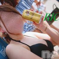 上越デリヘル らぶらぶ　地域密着!!地元新潟女性と会える店(ラブラブ)の4月13日お店速報「【ご予約お早目に!!!】」