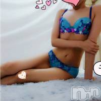 上越デリヘル らぶらぶ　地域密着!!地元新潟女性と会える店(ラブラブ)の4月24日お店速報「【らぶっ娘と遊びませんか？？】」