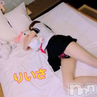 上越デリヘル らぶらぶ　地域密着!!地元新潟女性と会える店(ラブラブ)の5月1日お店速報「本日5周年☆沢山のお電話有難うございます☆」