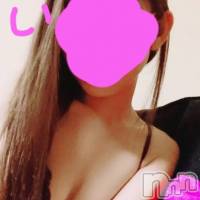 上越デリヘル らぶらぶ　地域密着!!地元新潟女性と会える店(ラブラブ)の5月17日お店速報「【華金の夜はらぶらぶで決まり!!】」