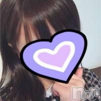 上越デリヘル らぶらぶ　地域密着!!地元新潟女性と会える店(ラブラブ)の5月19日お店速報「【明日！体験入店の美女が…!!】」