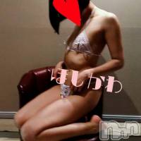 上越デリヘル らぶらぶ　地域密着!!地元新潟女性と会える店(ラブラブ)の6月1日お店速報「☆早番から人気嬢のご出勤！☆」