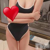 上越デリヘル らぶらぶ　地域密着!!地元新潟女性と会える店(ラブラブ)の6月19日お店速報「★ご予約早い者勝ち！最高級に可愛い２人を紹介!!★」