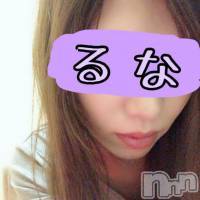 上越デリヘル らぶらぶ　地域密着!!地元新潟女性と会える店(ラブラブ)の6月25日お店速報「どの娘を呼んでも間違いナシ！！」