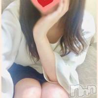 上越デリヘル らぶらぶ　地域密着!!地元新潟女性と会える店(ラブラブ)の7月5日お店速報「どちらのらぶっ娘ちゃんもオススメです！」