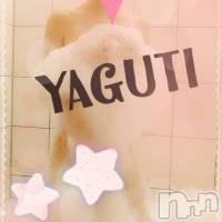 上越デリヘル らぶらぶ　地域密着!!地元新潟女性と会える店(ラブラブ)の7月14日お店速報「雨でも関係ない！」