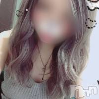 上越デリヘル らぶらぶ　地域密着!!地元新潟女性と会える店(ラブラブ)の7月24日お店速報「今日は清楚？ギャル？ロリ？？」