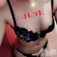 上越デリヘル らぶらぶ　地域密着!!地元新潟女性と会える店(ラブラブ)の7月26日お店速報「女の子と夜の夏祭り楽しみませんか?」