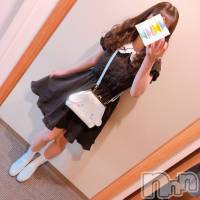 上越デリヘル らぶらぶ　地域密着!!地元新潟女性と会える店(ラブラブ)の7月29日お店速報「ろりっ子といけない遊びしませんか？」