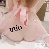 上越デリヘル らぶらぶ　地域密着!!地元新潟女性と会える店(ラブラブ)の7月31日お店速報「心も身体も満たされちゃいます♪」