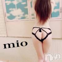 上越デリヘル らぶらぶ　地域密着!!地元新潟女性と会える店(ラブラブ)の7月31日お店速報「今夜は君に決めた！！」