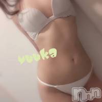 上越デリヘル らぶらぶ　地域密着!!地元新潟女性と会える店(ラブラブ)の8月7日お店速報「ゆうかちゃんのみのご案内となります！」