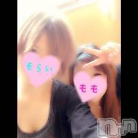 上越デリヘル らぶらぶ　地域密着!!地元新潟女性と会える店(ラブラブ)の8月17日お店速報「３P行けちゃいますよ！！」