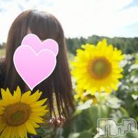 上越デリヘル らぶらぶ　地域密着!!地元新潟女性と会える店(ラブラブ)の8月27日お店速報「心も身体も癒されて下さい///」