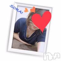 上越デリヘル らぶらぶ　地域密着!!地元新潟女性と会える店(ラブラブ)の9月1日お店速報「0：30過ぎからご案内可能です！」