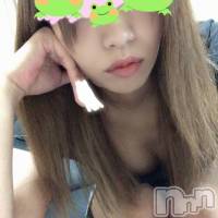 上越デリヘル らぶらぶ　地域密着!!地元新潟女性と会える店(ラブラブ)の9月7日お店速報「人気るなちゃんのラスト枠あいていますよ～」