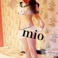 上越デリヘル らぶらぶ　地域密着!!地元新潟女性と会える店(ラブラブ)の9月26日お店速報「今日は、どの子とどんな夜を過ごしますか??」