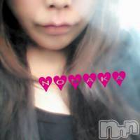 上越デリヘル らぶらぶ　地域密着!!地元新潟女性と会える店(ラブラブ)の10月2日お店速報「レア出勤のあの子がご案内可能！」